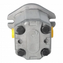 Шестеренчатый гидравлический насос Sauer Danfoss SKP2NN/019RN06SBP1E6E5NNNN/NNN